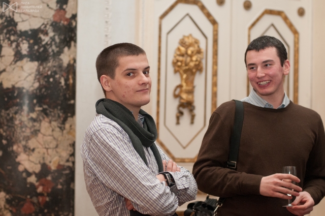 llb2012 (250 of 281).jpg